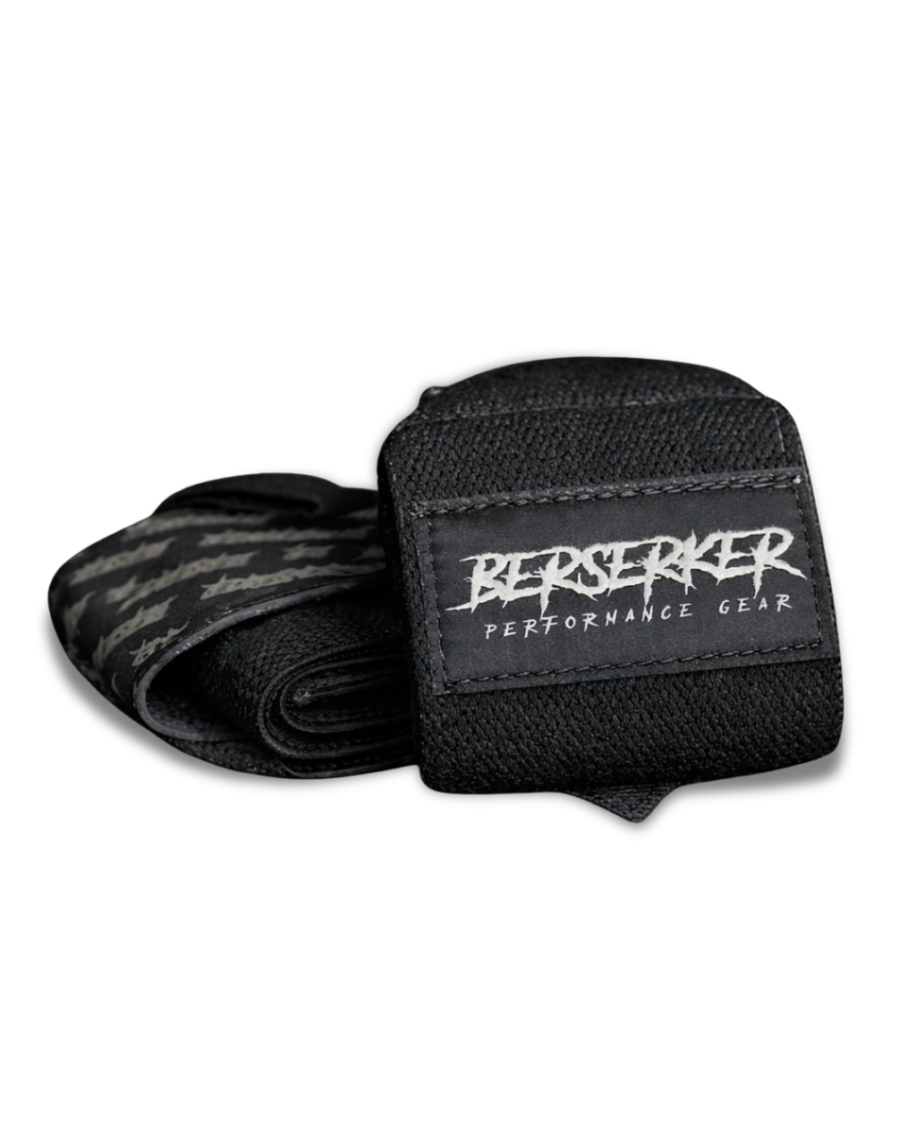 Set de competencia BSKR RAGE