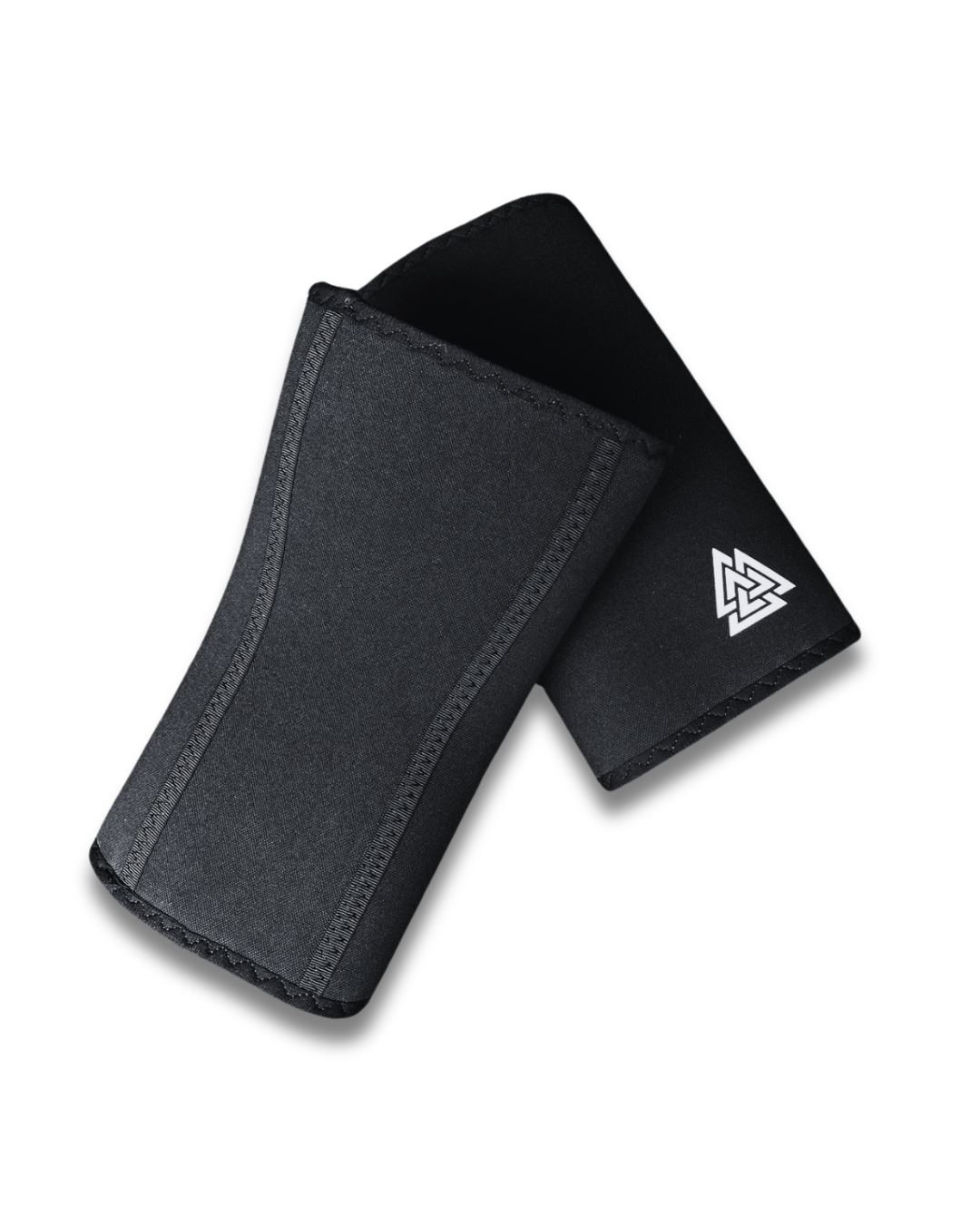 Ragnarok Knee Sleeves 2.0 (Rodilleras Rígidas)