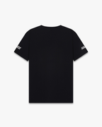 Polera de Competencia - AVANCUS para Hombres