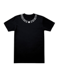Polera de Competencia - War Shirt