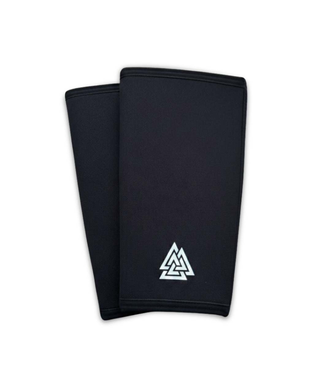 Rodilleras Tradicionales - Yggdrasil Knee Sleeves