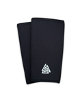 Rodilleras Tradicionales - Yggdrasil Knee Sleeves