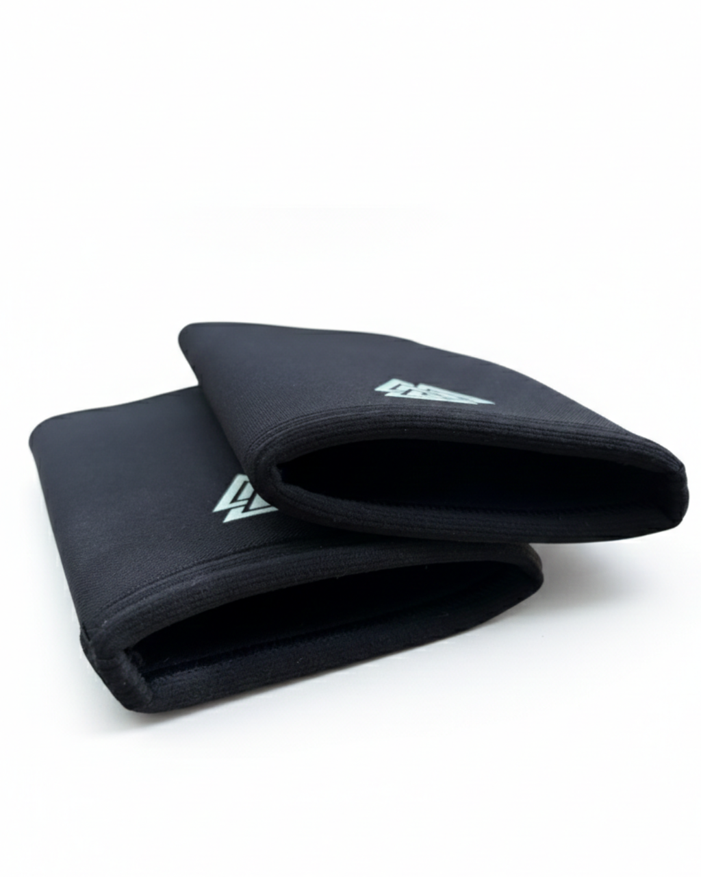 Rodilleras Tradicionales - Yggdrasil Knee Sleeves