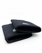 Rodilleras Tradicionales - Yggdrasil Knee Sleeves