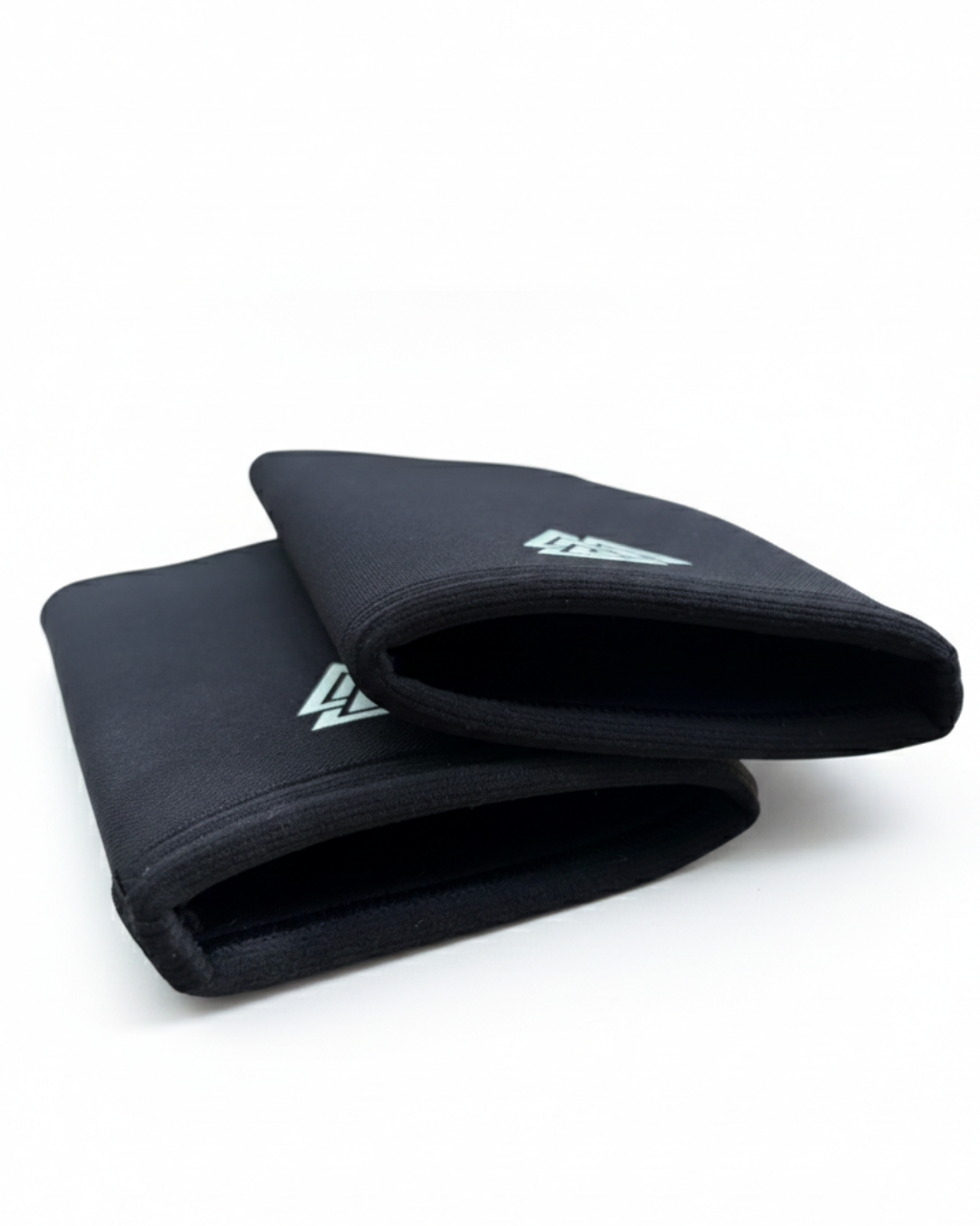 Rodilleras Tradicionales - Yggdrasil Knee Sleeves