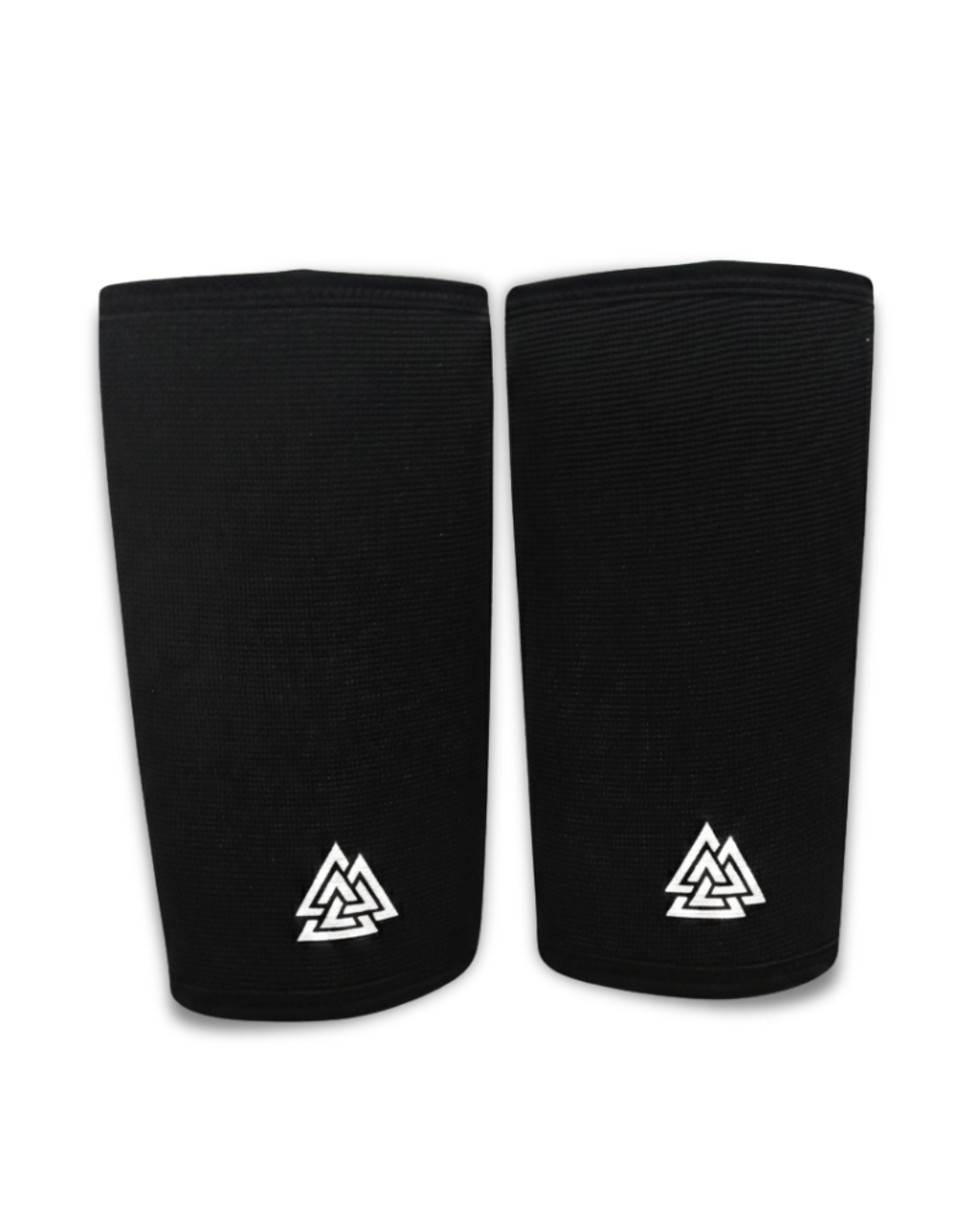 Rodillera Compresiva de Competencia - Jörmundgander Compressive Knee Sleeve