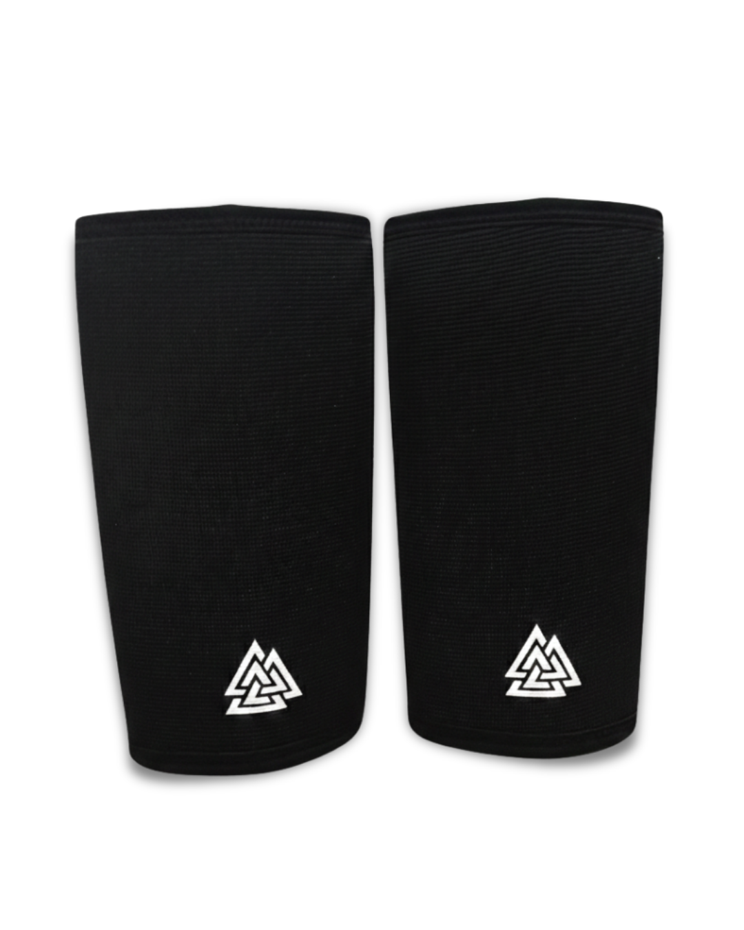 Rodillera Compresiva de Competencia - Jörmundgander Compressive Knee Sleeve