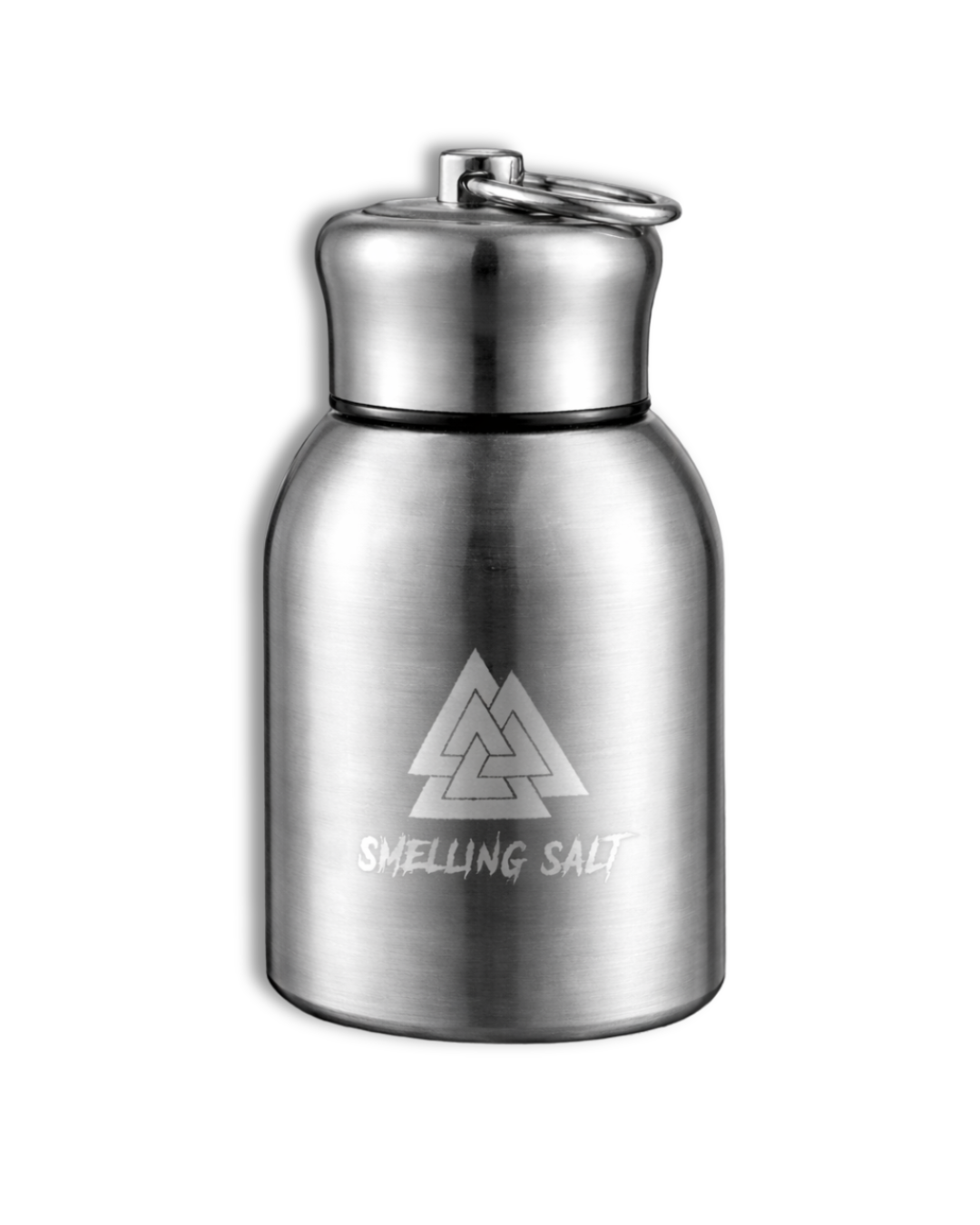 Berserker Smelling Salts (Sales de Amoniaco)