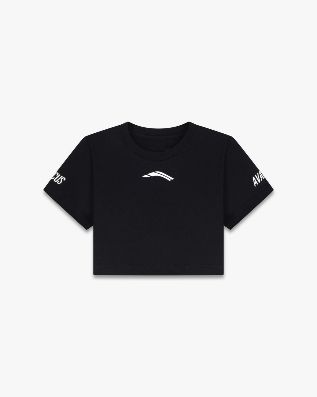 Crop de Competencia - AVANCUS para Mujeres