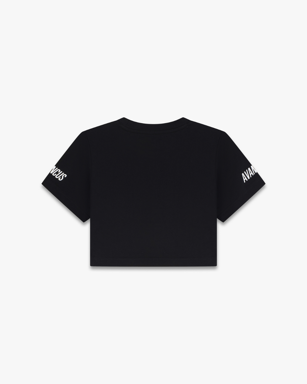 Crop de Competencia - AVANCUS para Mujeres