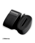 Ragnar´s Knee Wraps