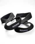 Straps en 8 - Cadena de Gleipnir