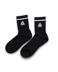Crew Sock (Calceta Corta)