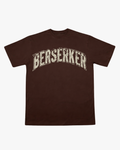 Polera Berserker Legacy BEIGE