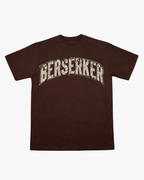 Polera Berserker Legacy BEIGE