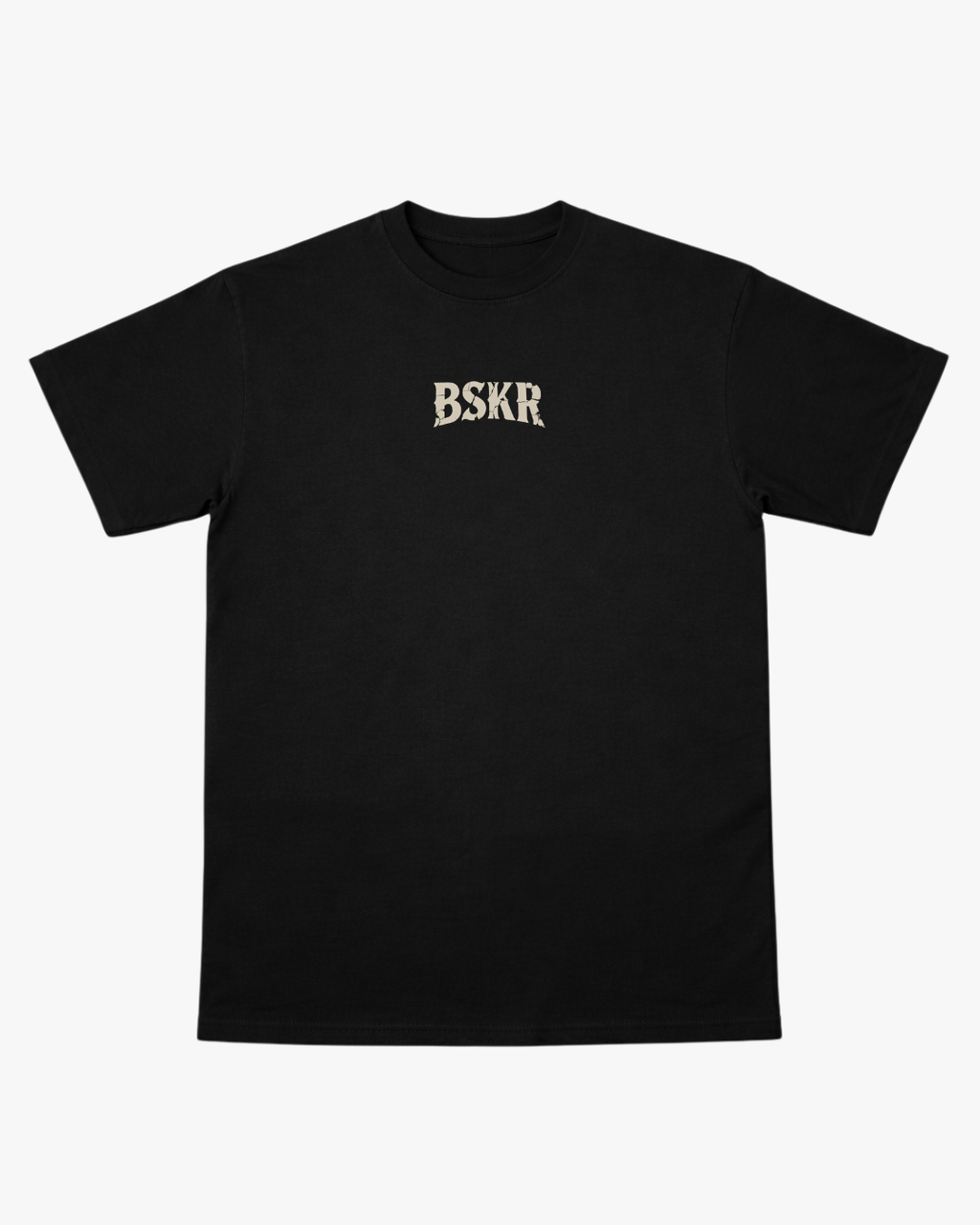 Polera Fenrir