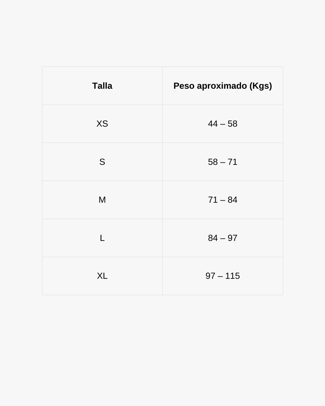 Singlet de Competencia Unisex - Fenrir's Battle Suit - GOLD EDITION