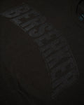 Polera Berserker Legacy NEGRA